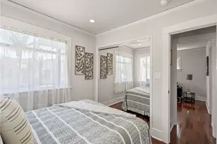 329 Eliot Ln, Long Beach, CA 90814 - Photo 13