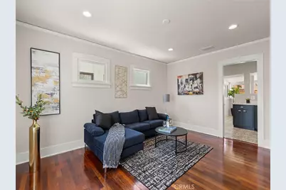 329 Eliot Lane, Long Beach, CA 90814 - Photo 3