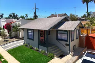329 Eliot Ln, Long Beach, CA 90814 - Photo 1