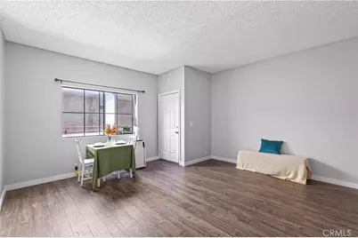 730 W 4th Street #308, Long Beach, CA 90802 - Photo 3