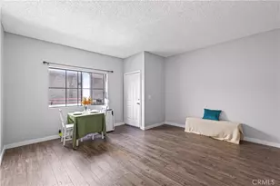 730 W 4th St, Long Beach, CA 90802 - Photo 3