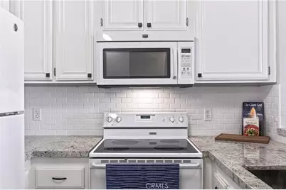 730 W 4th Street #308, Long Beach, CA 90802 - Photo 9