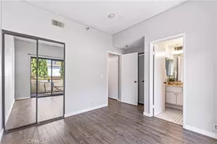 730 W 4th St, Long Beach, CA 90802 - Photo 17
