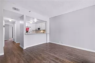 730 W 4th St, Long Beach, CA 90802 - Photo 1