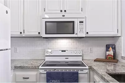 730 W 4th Street #308, Long Beach, CA 90802 - Photo 9