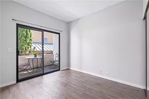 730 W 4th St, Long Beach, CA 90802 - Photo 19