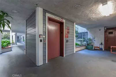 730 W 4th Street #308, Long Beach, CA 90802 - Photo 25