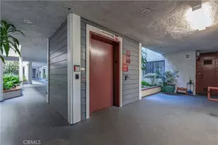 730 W 4th St, Long Beach, CA 90802 - Photo 25