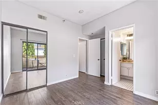 730 W 4th St, Long Beach, CA 90802 - Photo 11