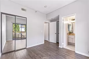730 W 4th St, Long Beach, CA 90802 - Photo 17