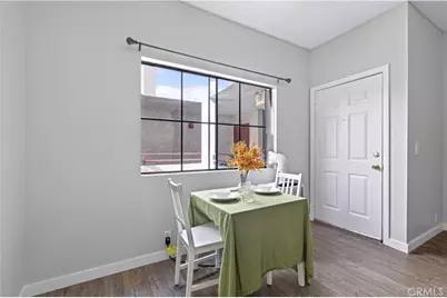 730 W 4th Street #308, Long Beach, CA 90802 - Photo 5