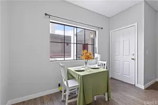 730 W 4th St, Long Beach, CA 90802 - Photo 5