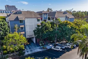 730 W 4th St, Long Beach, CA 90802 - Photo 21