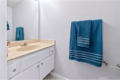 730 W 4th Street #308, Long Beach, CA 90802 - Photo 15
