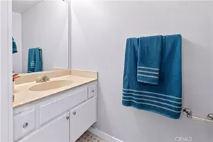 730 W 4th St, Long Beach, CA 90802 - Photo 15