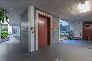 730 W 4th St, Long Beach, CA 90802 - Photo 25