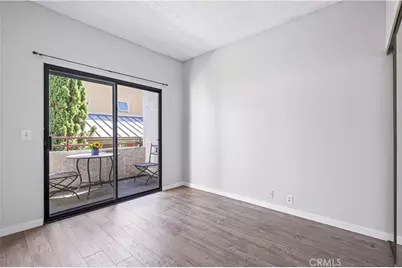 730 W 4th Street #308, Long Beach, CA 90802 - Photo 13