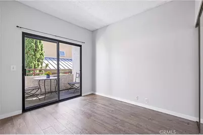 730 W 4th Street #308, Long Beach, CA 90802 - Photo 13