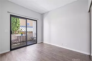 730 W 4th St, Long Beach, CA 90802 - Photo 13