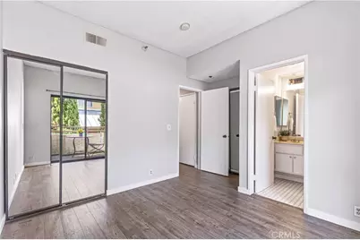 730 W 4th Street #308, Long Beach, CA 90802 - Photo 11