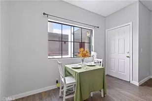 730 W 4th St, Long Beach, CA 90802 - Photo 5