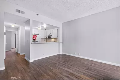 730 W 4th Street #308, Long Beach, CA 90802 - Photo 1
