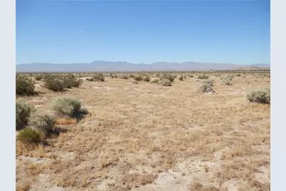 0 Ave. N, Palmdale, CA 93591 - Photo 15