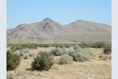 0 Ave. N, Palmdale, CA 93591 - Photo 3