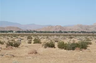 0 Ave N, Palmdale, CA 93591 - Photo 1