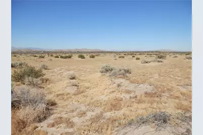 0 Ave. N, Palmdale, CA 93591 - Photo 7