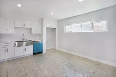2105 W Hall, Santa Ana, CA 92704 - Photo 7