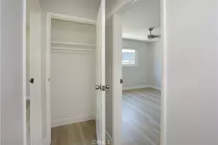 2105 W Hall, Santa Ana, CA 92704 - Photo 15