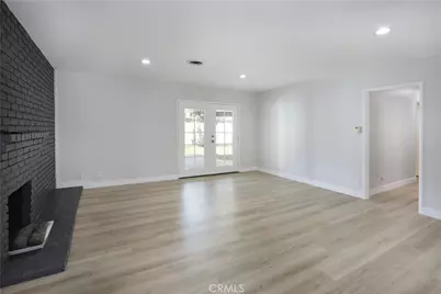 2105 W Hall, Santa Ana, CA 92704 - Photo 13