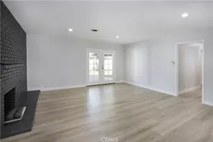 2105 W Hall, Santa Ana, CA 92704 - Photo 13
