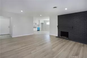 2105 W Hall, Santa Ana, CA 92704 - Photo 11