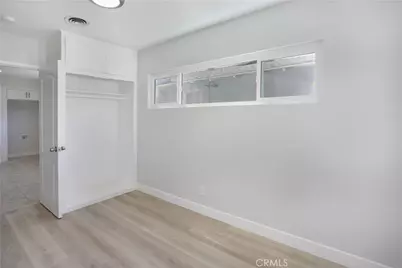 2105 W Hall, Santa Ana, CA 92704 - Photo 17