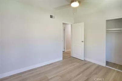 2105 W Hall, Santa Ana, CA 92704 - Photo 21