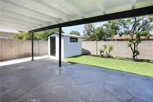 2105 W Hall, Santa Ana, CA 92704 - Photo 31