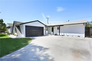 2105 W Hall, Santa Ana, CA 92704 - Photo 3