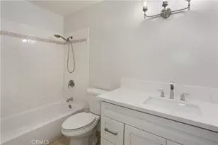 2105 W Hall, Santa Ana, CA 92704 - Photo 27