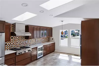 20701 Beach Boulevard #65, Huntington Beach, CA 92646 - Photo 27