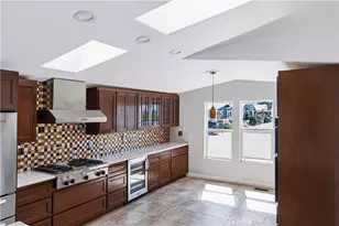 20701 Beach Blvd, Huntington Beach, CA 92646 - Photo 27