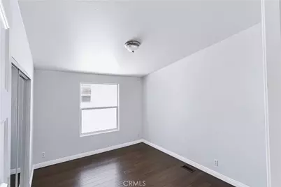 20701 Beach Boulevard #65, Huntington Beach, CA 92646 - Photo 9