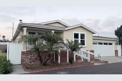 20701 Beach Boulevard #65, Huntington Beach, CA 92646 - Photo 3