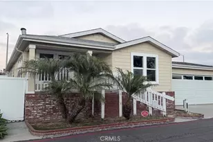 20701 Beach Blvd, Huntington Beach, CA 92646 - Photo 3