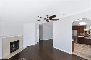 20701 Beach Blvd, Huntington Beach, CA 92646 - Photo 5