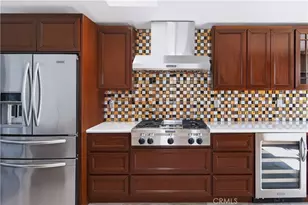 20701 Beach Blvd, Huntington Beach, CA 92646 - Photo 23