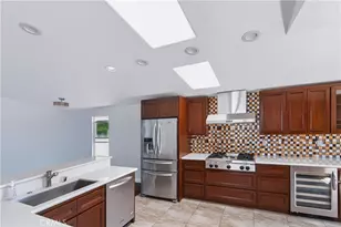 20701 Beach Blvd, Huntington Beach, CA 92646 - Photo 7