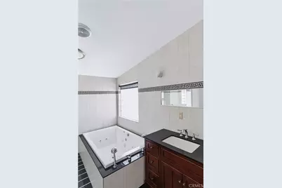 20701 Beach Boulevard #65, Huntington Beach, CA 92646 - Photo 13