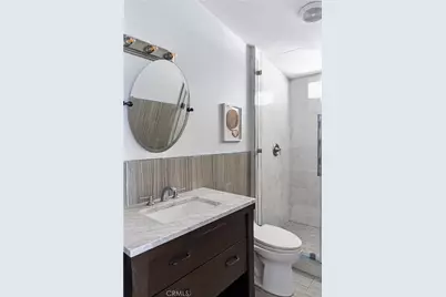 20701 Beach Boulevard #65, Huntington Beach, CA 92646 - Photo 17